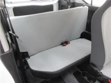2019 Suzuki Alto Sedan for sale, Japanese used car export - photo 16 of 34 | GULJI TRADERS