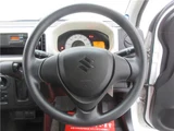 2019 Suzuki Alto Sedan for sale, Japanese used car export - photo 17 of 34 | GULJI TRADERS