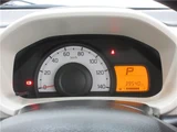 2019 Suzuki Alto Sedan for sale, Japanese used car export - photo 18 of 34 | GULJI TRADERS