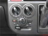 2019 Suzuki Alto Sedan for sale, Japanese used car export - photo 20 of 34 | GULJI TRADERS