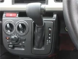 2019 Suzuki Alto Sedan for sale, Japanese used car export - photo 21 of 34 | GULJI TRADERS