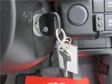 2019 Suzuki Alto Sedan for sale, Japanese used car export - photo 24 of 34 | GULJI TRADERS