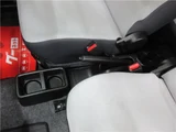 2019 Suzuki Alto Sedan for sale, Japanese used car export - photo 27 of 34 | GULJI TRADERS