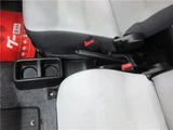 2019 Suzuki Alto Sedan for sale, Japanese used car export - photo 28 of 34 | GULJI TRADERS