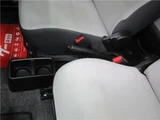 2019 Suzuki Alto Sedan for sale, Japanese used car export - photo 29 of 34 | GULJI TRADERS