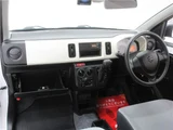 2019 Suzuki Alto Sedan for sale, Japanese used car export - photo 30 of 34 | GULJI TRADERS
