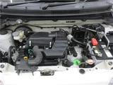 2019 Suzuki Alto Sedan for sale, Japanese used car export - photo 33 of 34 | GULJI TRADERS