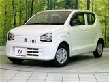 2019 Suzuki Alto L Sedan for sale, Japanese used car export - photo 1 of 30 | GULJI TRADERS