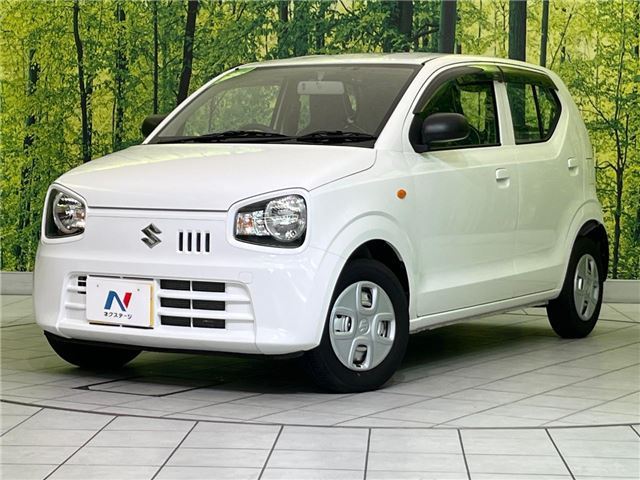2019 Suzuki Alto L Sedan for sale, Japanese used car export - photo 1 of 30 | GULJI TRADERS