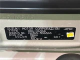 2019 Suzuki Alto L Sedan for sale, Japanese used car export - photo 2 of 30 | GULJI TRADERS