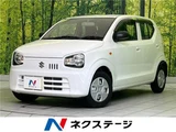 2019 Suzuki Alto L Sedan for sale, Japanese used car export - photo 4 of 30 | GULJI TRADERS