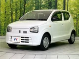 2019 Suzuki Alto L Sedan for sale, Japanese used car export - photo 5 of 30 | GULJI TRADERS