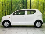 2019 Suzuki Alto L Sedan for sale, Japanese used car export - photo 6 of 30 | GULJI TRADERS
