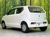 2019 Suzuki Alto L Sedan for sale, Japanese used car export - photo 7 of 30 | GULJI TRADERS