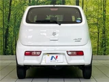 2019 Suzuki Alto L Sedan for sale, Japanese used car export - photo 8 of 30 | GULJI TRADERS