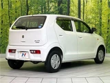 2019 Suzuki Alto L Sedan for sale, Japanese used car export - photo 9 of 30 | GULJI TRADERS