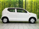 2019 Suzuki Alto L Sedan for sale, Japanese used car export - photo 10 of 30 | GULJI TRADERS