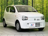 2019 Suzuki Alto L Sedan for sale, Japanese used car export - photo 11 of 30 | GULJI TRADERS