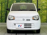 2019 Suzuki Alto L Sedan for sale, Japanese used car export - photo 12 of 30 | GULJI TRADERS
