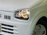 2019 Suzuki Alto L Sedan for sale, Japanese used car export - photo 14 of 30 | GULJI TRADERS