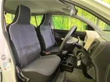 2019 Suzuki Alto L Sedan for sale, Japanese used car export - photo 20 of 30 | GULJI TRADERS