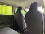 2019 Suzuki Alto L Sedan for sale, Japanese used car export - photo 22 of 30 | GULJI TRADERS