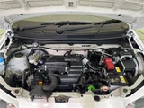 2019 Suzuki Alto L Sedan for sale, Japanese used car export - photo 23 of 30 | GULJI TRADERS
