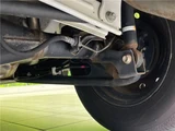 2019 Suzuki Alto L Sedan for sale, Japanese used car export - photo 25 of 30 | GULJI TRADERS