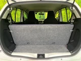 2019 Suzuki Alto L Sedan for sale, Japanese used car export - photo 28 of 30 | GULJI TRADERS