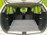 2019 Suzuki Alto L Sedan for sale, Japanese used car export - photo 29 of 30 | GULJI TRADERS