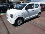 2019 Suzuki Alto VP Sedan for sale, Japanese used car export - photo 1 of 72 | GULJI TRADERS