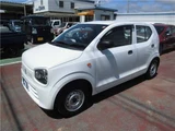 2019 Suzuki Alto VP Sedan for sale, Japanese used car export - photo 2 of 72 | GULJI TRADERS
