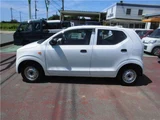 2019 Suzuki Alto VP Sedan for sale, Japanese used car export - photo 3 of 72 | GULJI TRADERS