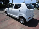 2019 Suzuki Alto VP Sedan for sale, Japanese used car export - photo 4 of 72 | GULJI TRADERS