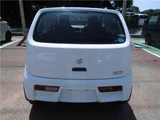 2019 Suzuki Alto VP Sedan for sale, Japanese used car export - photo 5 of 72 | GULJI TRADERS