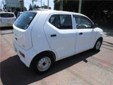 2019 Suzuki Alto VP Sedan for sale, Japanese used car export - photo 6 of 72 | GULJI TRADERS