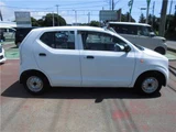 2019 Suzuki Alto VP Sedan for sale, Japanese used car export - photo 7 of 72 | GULJI TRADERS