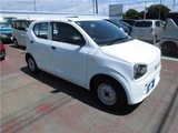 2019 Suzuki Alto VP Sedan for sale, Japanese used car export - photo 8 of 72 | GULJI TRADERS