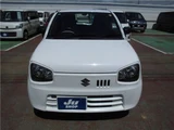 2019 Suzuki Alto VP Sedan for sale, Japanese used car export - photo 9 of 72 | GULJI TRADERS