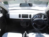 2019 Suzuki Alto VP Sedan for sale, Japanese used car export - photo 10 of 72 | GULJI TRADERS