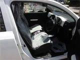 2019 Suzuki Alto VP Sedan for sale, Japanese used car export - photo 11 of 72 | GULJI TRADERS