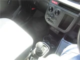 2019 Suzuki Alto VP Sedan for sale, Japanese used car export - photo 13 of 72 | GULJI TRADERS