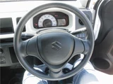 2019 Suzuki Alto VP Sedan for sale, Japanese used car export - photo 14 of 72 | GULJI TRADERS