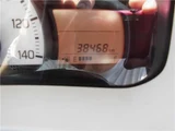 2019 Suzuki Alto VP Sedan for sale, Japanese used car export - photo 16 of 72 | GULJI TRADERS