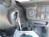 2019 Suzuki Alto VP Sedan for sale, Japanese used car export - photo 17 of 72 | GULJI TRADERS