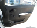 2019 Suzuki Alto VP Sedan for sale, Japanese used car export - photo 18 of 72 | GULJI TRADERS