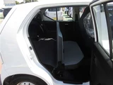2019 Suzuki Alto VP Sedan for sale, Japanese used car export - photo 21 of 72 | GULJI TRADERS