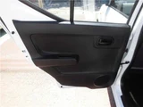 2019 Suzuki Alto VP Sedan for sale, Japanese used car export - photo 22 of 72 | GULJI TRADERS