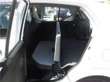 2019 Suzuki Alto VP Sedan for sale, Japanese used car export - photo 23 of 72 | GULJI TRADERS