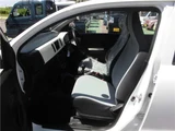 2019 Suzuki Alto VP Sedan for sale, Japanese used car export - photo 25 of 72 | GULJI TRADERS